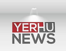 #152 cho Yerhu News bởi josnaa831