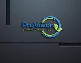 #114 per ProVision Lawn Care, LLC da mdshahajan197007