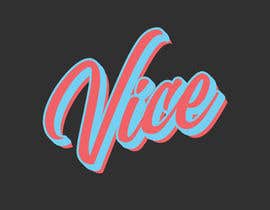 #27 for Design Vice Logo by DeeDesigner24x7