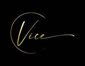 #7 for Design Vice Logo by SHaKiL543947