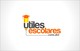 Ảnh thumbnail bài tham dự cuộc thi #214 cho                                                     Design a Logo for "utilesescolares.com.do" (School Supplies in spanish)
                                                