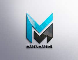 #153 pentru Marta Martins de către shaekh