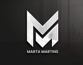 #154 pentru Marta Martins de către shaekh
