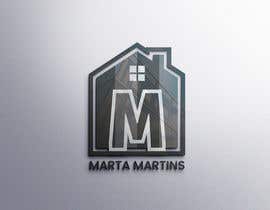 #159 pentru Marta Martins de către shaekh