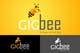 Contest Entry #137 thumbnail for                                                     Logo Design for GigBee.com  -  energizing musicians to gig more!
                                                