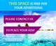 Imej kecil Penyertaan Peraduan #7 untuk                                                     Create an image with text as a banner for my Travel Blog Homepage
                                                