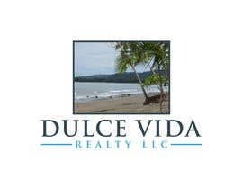#735 untuk Dulce Vida Realty LLC  - 25/04/2022 13:05 EDT oleh nasiruddin6719