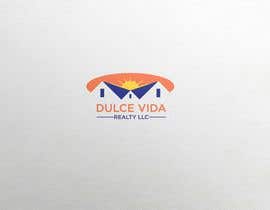 #708 untuk Dulce Vida Realty LLC  - 25/04/2022 13:05 EDT oleh SabbirHossain0