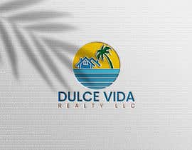 #702 untuk Dulce Vida Realty LLC  - 25/04/2022 13:05 EDT oleh Biplobgd55