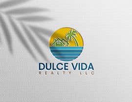 #723 untuk Dulce Vida Realty LLC  - 25/04/2022 13:05 EDT oleh Biplobgd55