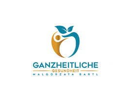 #779 za Logo design for the Nutrition Counseling Center od baten700b