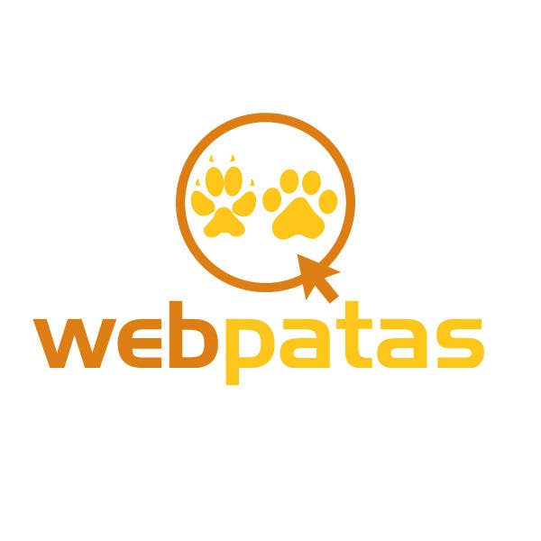 Penyertaan Peraduan #66 untuk                                                 Logo for Pet business
                                            
