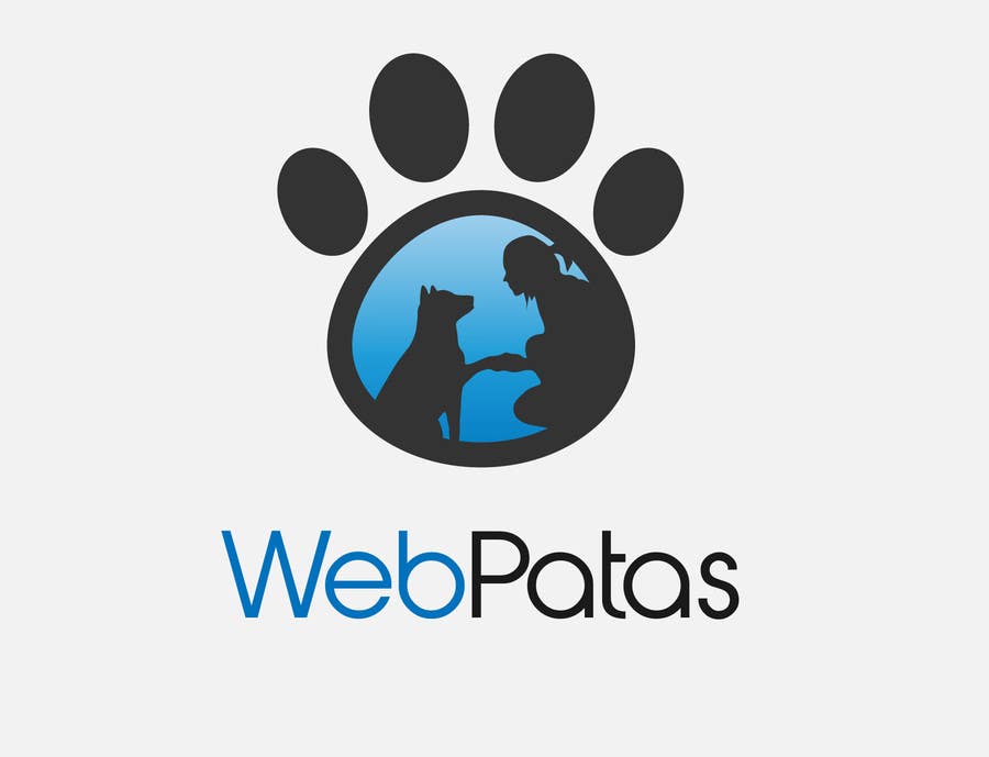 Contest Entry #38 for                                                 Logo for Pet business
                                            