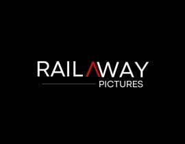 #54 для Rail Away pictures от elizabethabra80