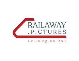 Nro 60 kilpailuun Rail Away pictures käyttäjältä tehsintanvir