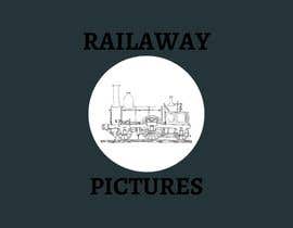 #66 для Rail Away pictures от NurAmaliasham