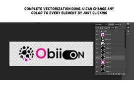 Bilaliyah tarafından Logo color variations and files için no 4