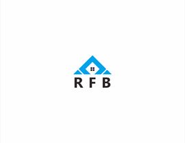 lupaya9 tarafından I need a logo for RFB için no 536