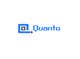 Imej kecil Penyertaan Peraduan #111 untuk                                                     Design a Logo for Quanto
                                                