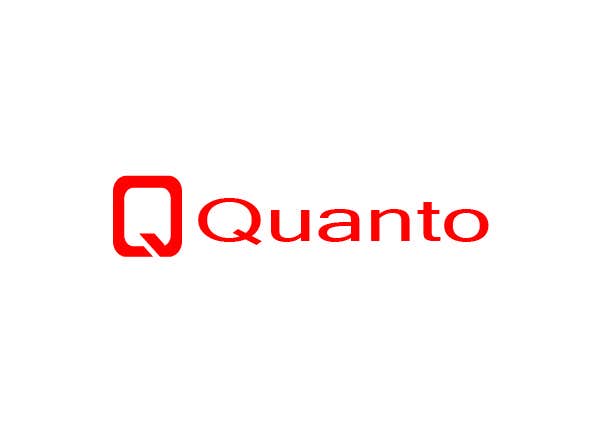 Konkurrenceindlæg #112 for                                                 Design a Logo for Quanto
                                            