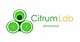 Miniatura de participación en el concurso Nro.161 para                                                     Design a Logo for pharmaceutic company called Citrum Lab
                                                