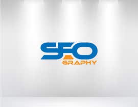 #163 para Create logo for my SEO software and SEO services website de muhammadibrahi11