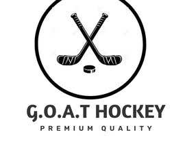 #28 para G.o.a.t. Hockey por hannadarwisya