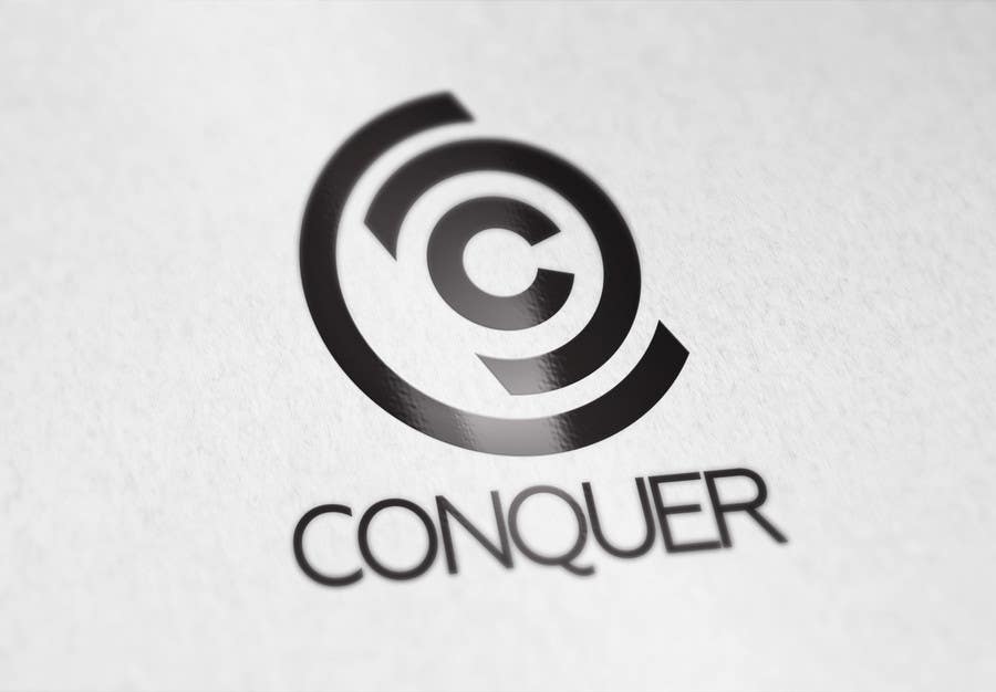 
                                                                                                                        Proposition n°                                            5
                                         du concours                                             Design a logo + text for my new gym clothing brand!
                                        
