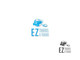 Ảnh thumbnail bài tham dự cuộc thi #47 cho                                                     Design a Logo for EZ Travel & Tours
                                                
