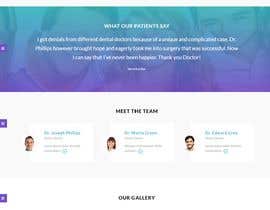 #7 for Pharmacy website &amp; App by sahedwp