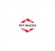 
                                                                                                                                    Konkurrenceindlæg #                                                75
                                             billede for                                                 Logo for RYP IMAGES
                                            