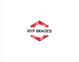 #75 для Logo for RYP IMAGES от Kalluto