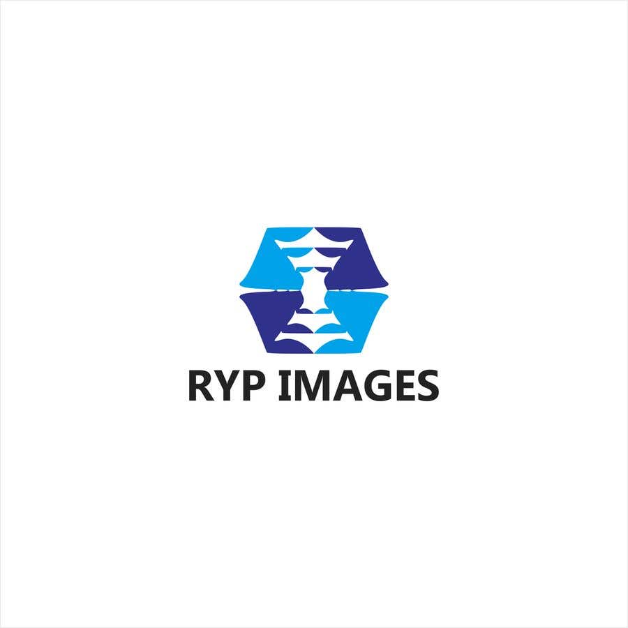 
                                                                                                                        Konkurrenceindlæg #                                            69
                                         for                                             Logo for RYP IMAGES
                                        