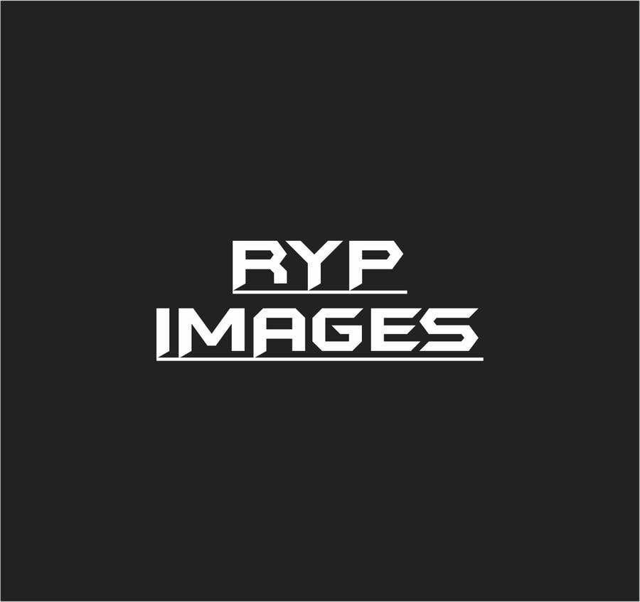 
                                                                                                                        Konkurrenceindlæg #                                            70
                                         for                                             Logo for RYP IMAGES
                                        