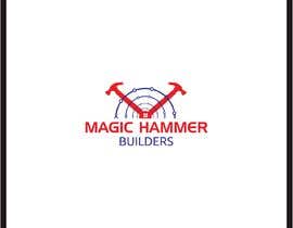 #110 cho Magic hammer builders bởi luphy