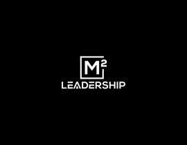 #73 untuk M² Leadership oleh mouayesha28