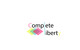 Ảnh thumbnail bài tham dự cuộc thi #6 cho                                                     Design a Logo for a business called Complete liberty
                                                