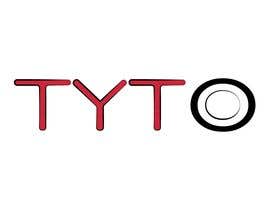 Nro 101 kilpailuun i want to make a logo for my brand &#039;TYTO&#039; käyttäjältä lauraniglio1