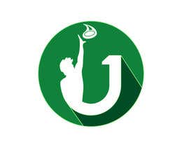 #111 for Modify Current Logo for Sport of Ultimate Frisbee af ganjarelex