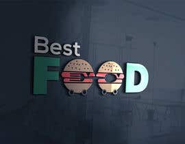 #558 for Best food company af liakatalilad