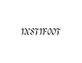 #38 for INSTIFOOT/ INSTITUT DE FORMATION DES ENTRAINEURS DE FOOTBALL af malimali110