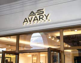 #632 for Avary Staffing - 15/05/2022 16:20 EDT by monzur164215