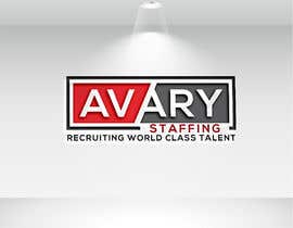 #639 for Avary Staffing - 15/05/2022 16:20 EDT by mahbubulalam2k1