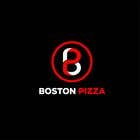 Bài tham dự #23 về Graphic Design cho cuộc thi boston pizza