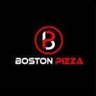 Bài tham dự #72 về Graphic Design cho cuộc thi boston pizza