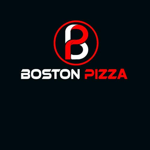 
                                                                                                                        Proposition n°                                            98
                                         du concours                                             boston pizza
                                        