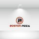 
                                                                                                                                    Ảnh thumbnail bài tham dự cuộc thi #                                                75
                                             cho                                                 boston pizza
                                            