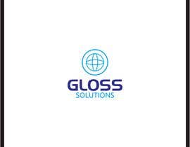 #50 para GLOSS SOLUTIONS por luphy