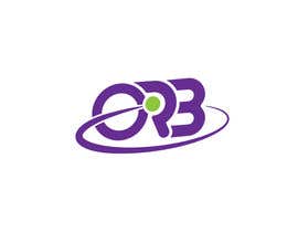#601 untuk Orb is the NFT platform that we have created oleh eudelia