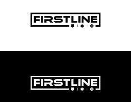 #162 untuk Refine Logo - Creative Professionals oleh arif360477
